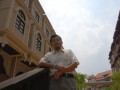 Tn M CAIT 2011 0292